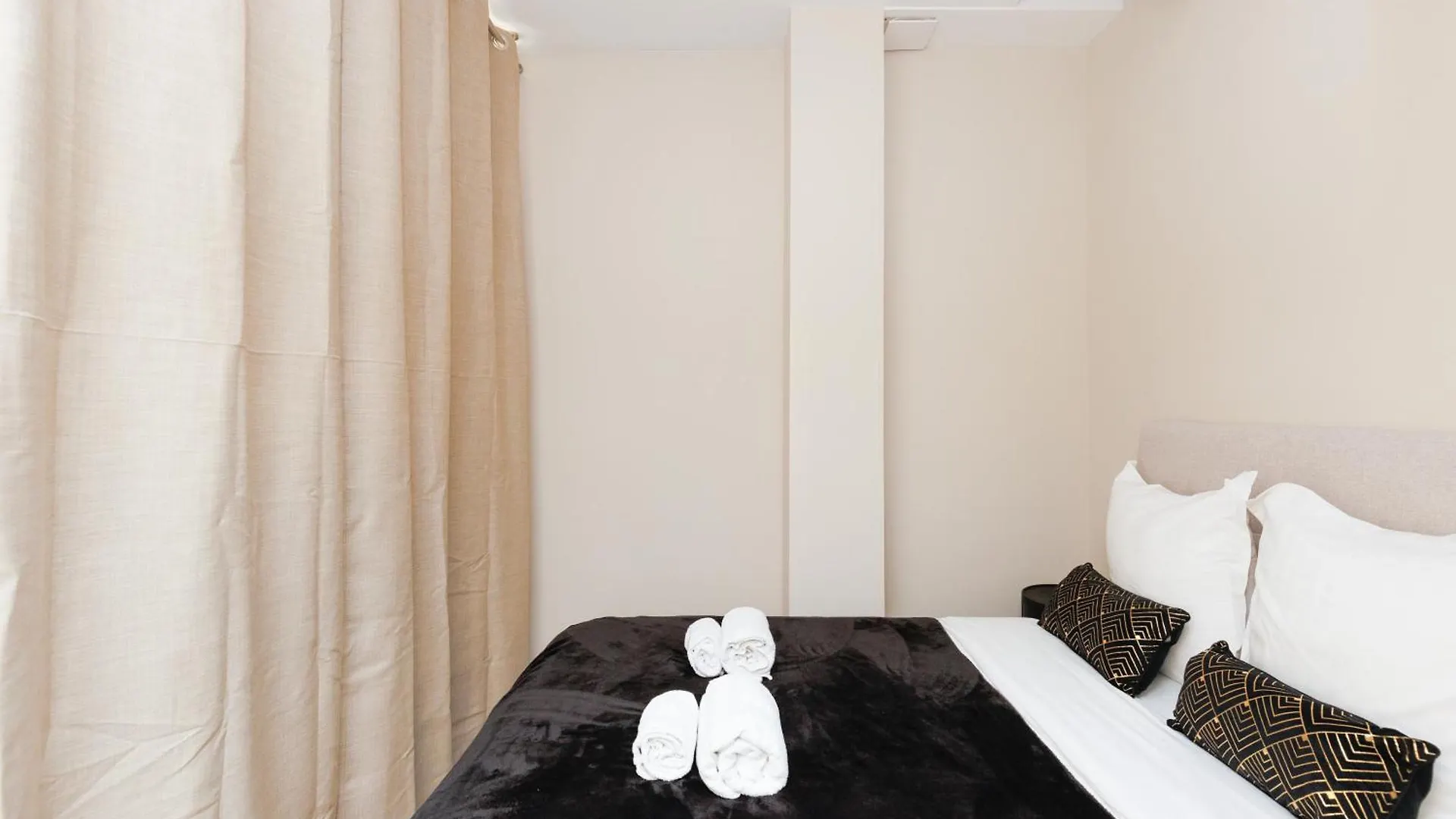 Apartamento Palais Miramar Yourhosthelper Cannes