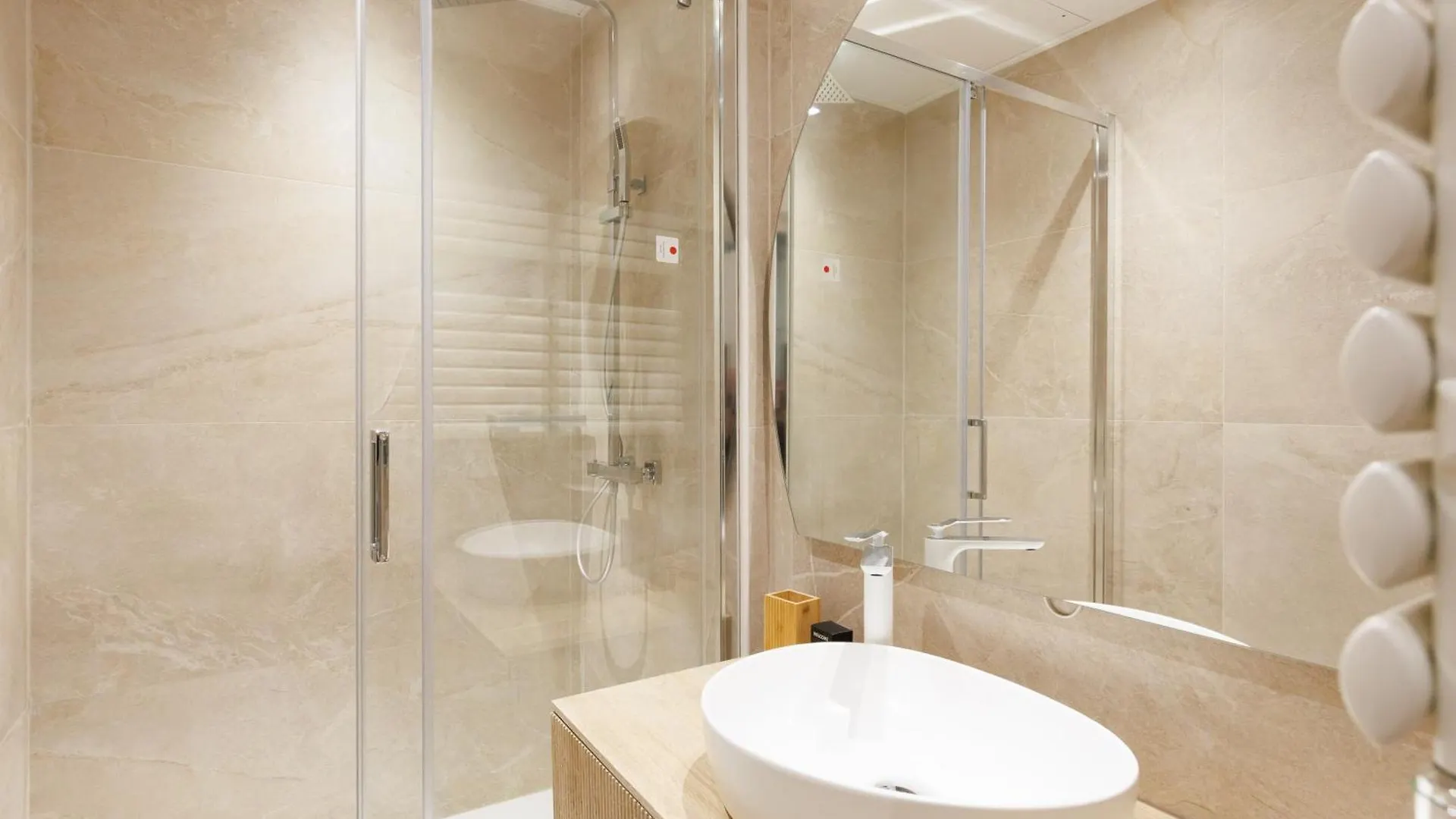 Apartamento Palais Miramar Yourhosthelper Cannes