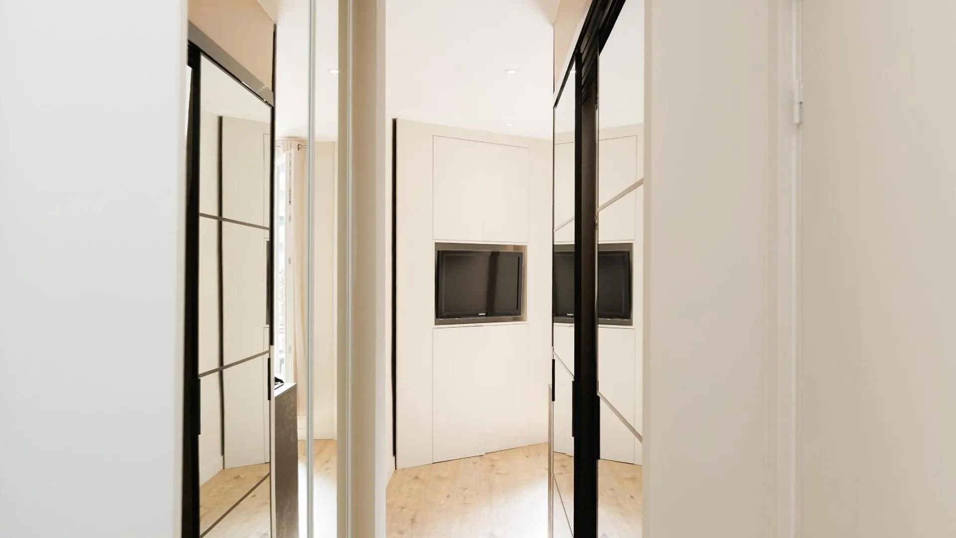 Apartamento Palais Miramar Yourhosthelper Cannes França