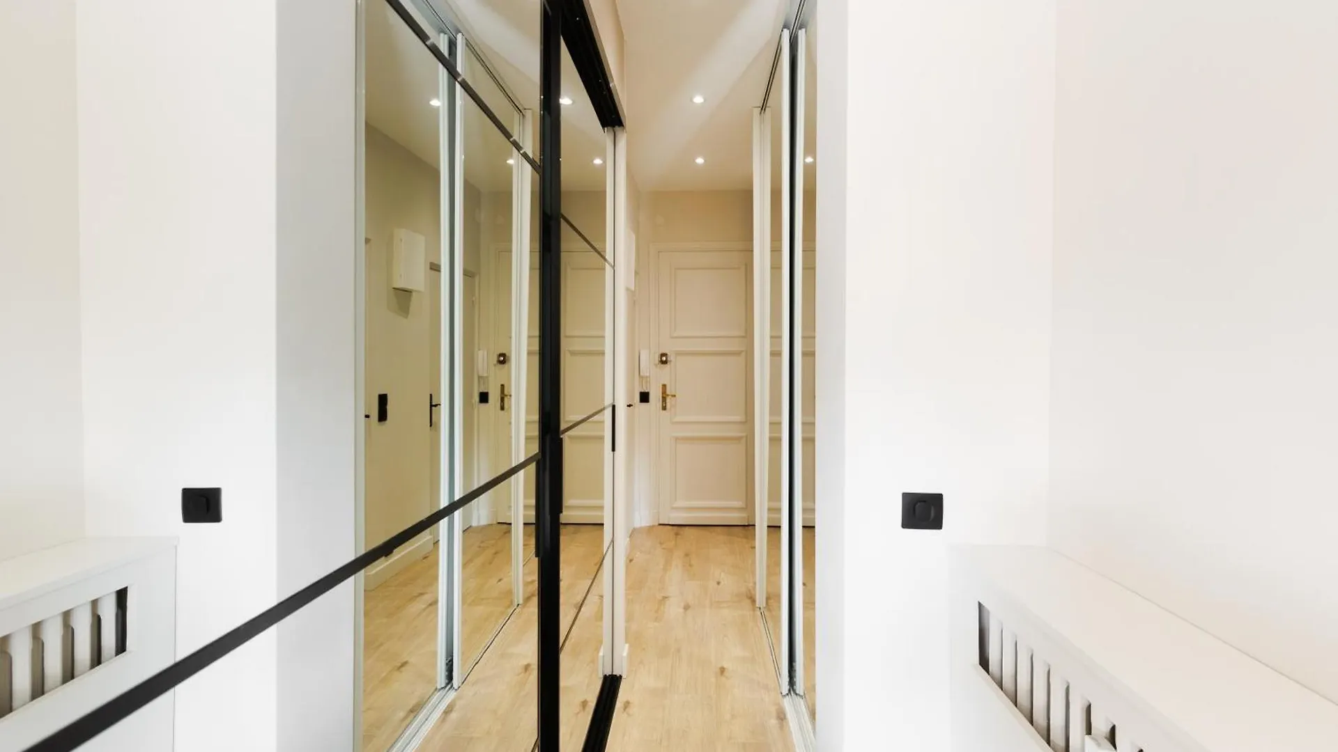 Palais Miramar Yourhosthelper Cannes Apartment