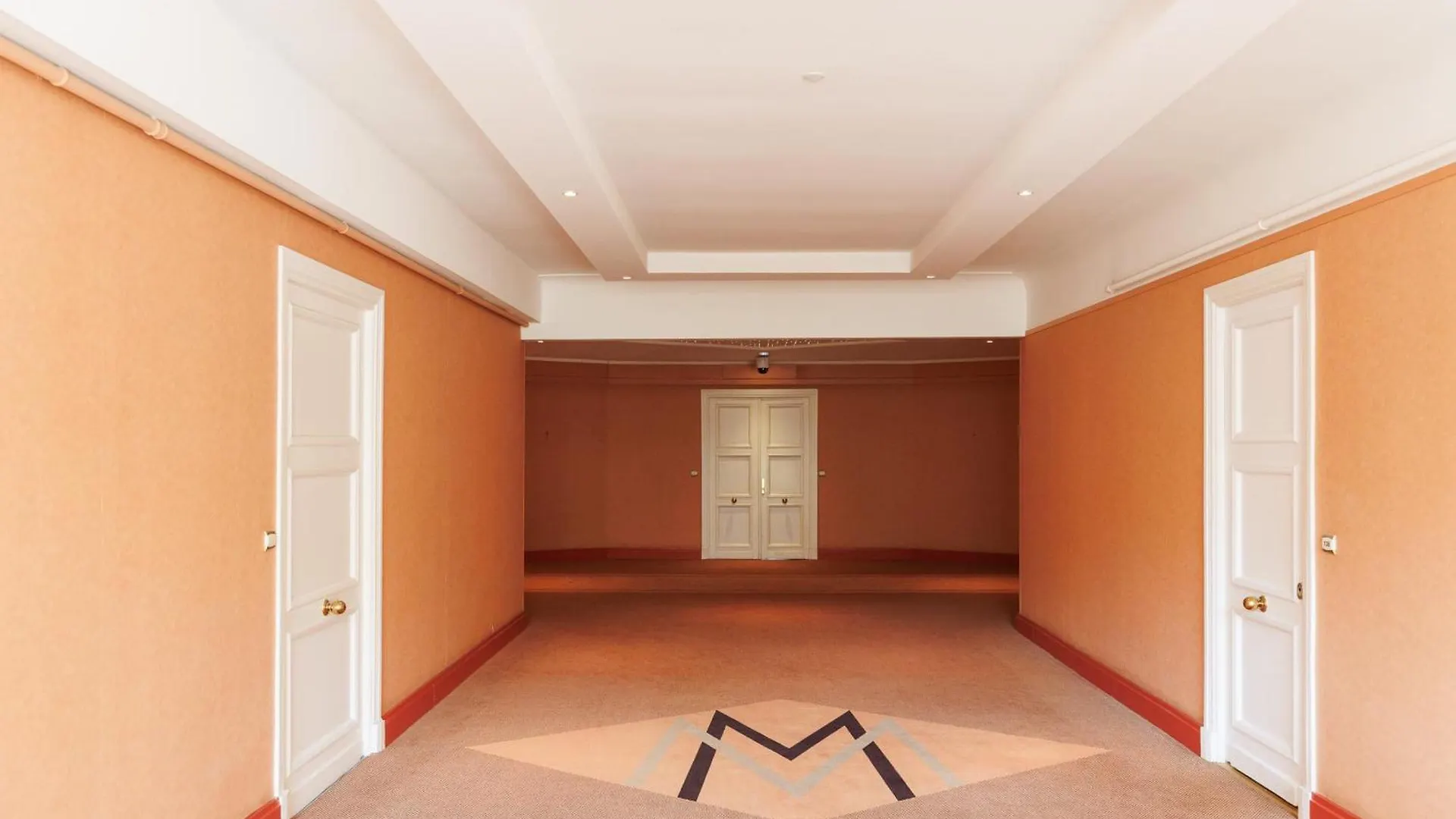 Palais Miramar Yourhosthelper Cannes 0*,  France